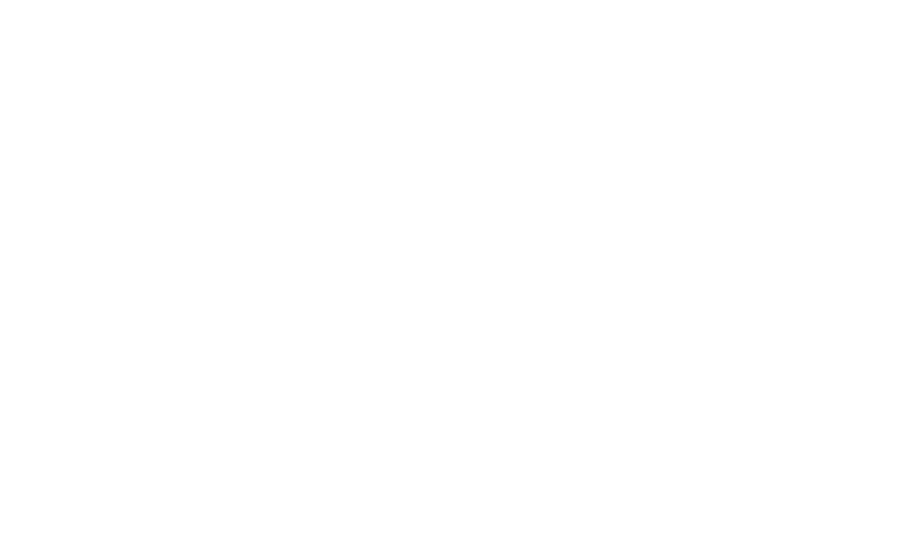 Alessandro Belomo Logo